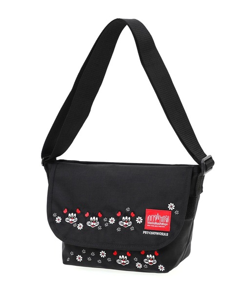 Manhattan Portage（マンハッタンポーテージ） ショルダーバッグ