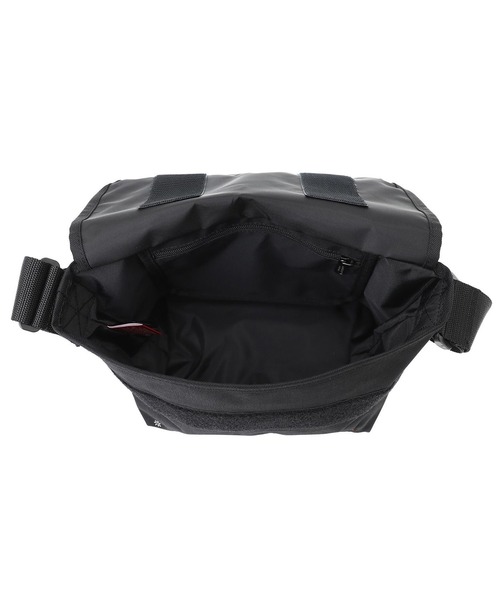 Manhattan Portage（マンハッタンポーテージ） ショルダーバッグ