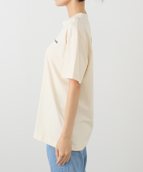 完売！新品タグ付き★イエナTシャツ 完売！新品タグ付き☆イエナTシャツ イエナ(IENA) | カットソー