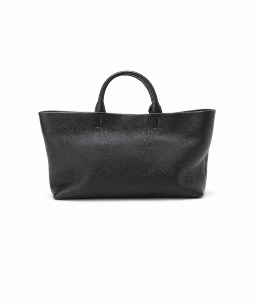 SLOBE IENA トートバッグ レザートートバッグ レディース
