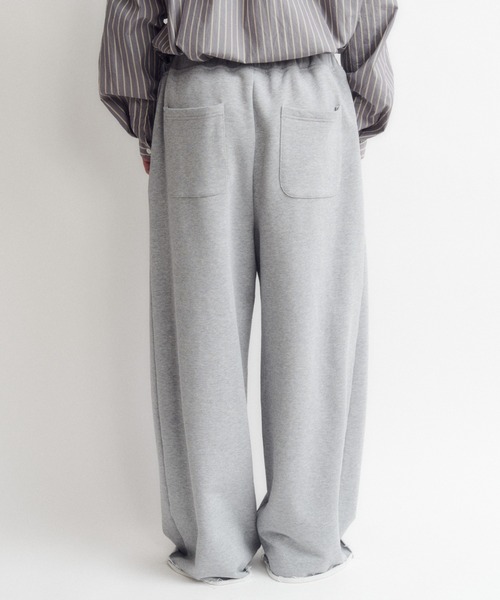 【新品未使用】DIGAWEL Tearaway pants グレー サイズ2 Tearaway Pants – DIGAWEL ONLINE STORE