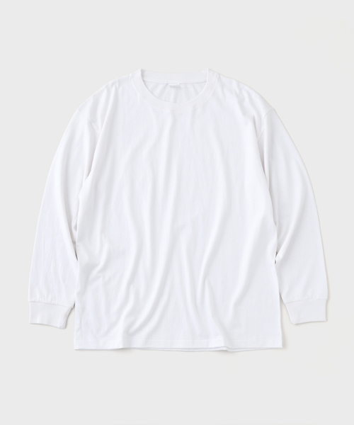 WISM（ウィズム） tシャツ BASEMENT GEAR / ベースメントギア 7oz