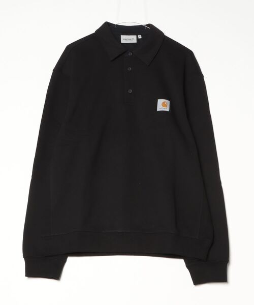 Carhartt WIP（カーハートワークインプログレス） トレーナー