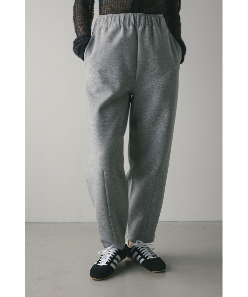 STYLEMIXER（スタイルミキサー） スウェットパンツ ジャージ
