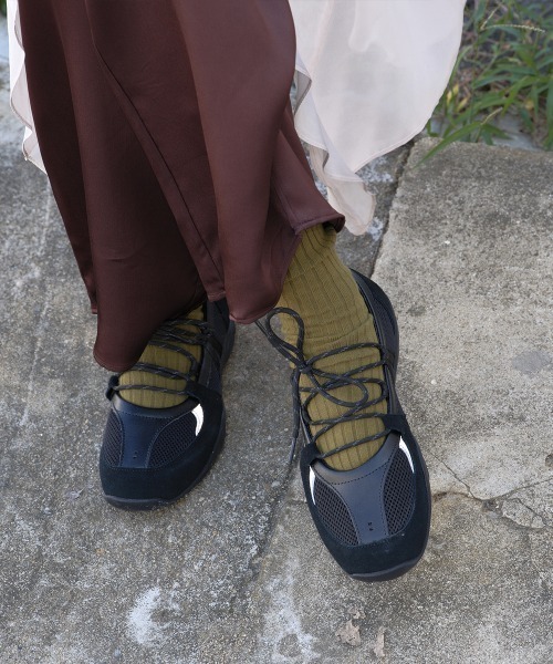 Rockfish Weatherwear（ロックフィッシュウェザーウェア） シューズ