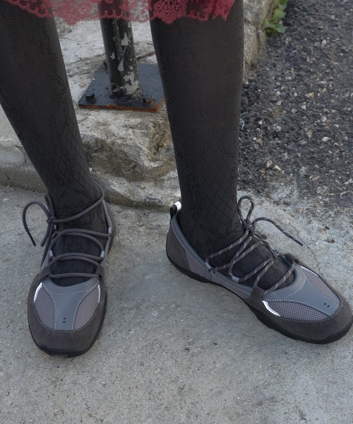 Rockfish Weatherwear（ロックフィッシュウェザーウェア） シューズ