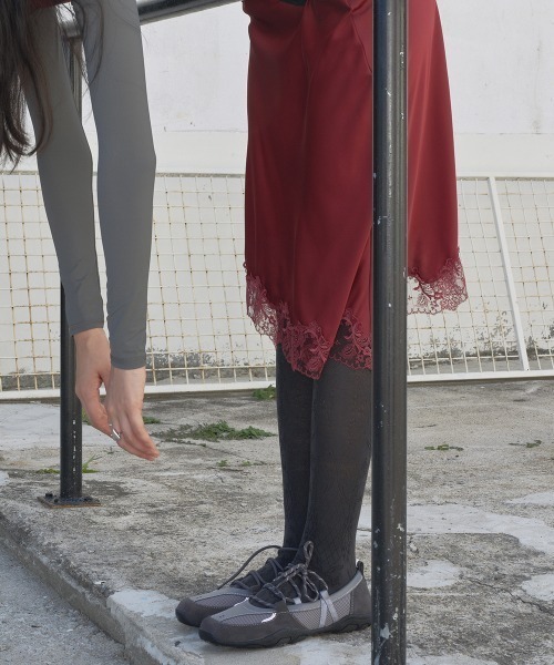 Rockfish Weatherwear（ロックフィッシュウェザーウェア） シューズ