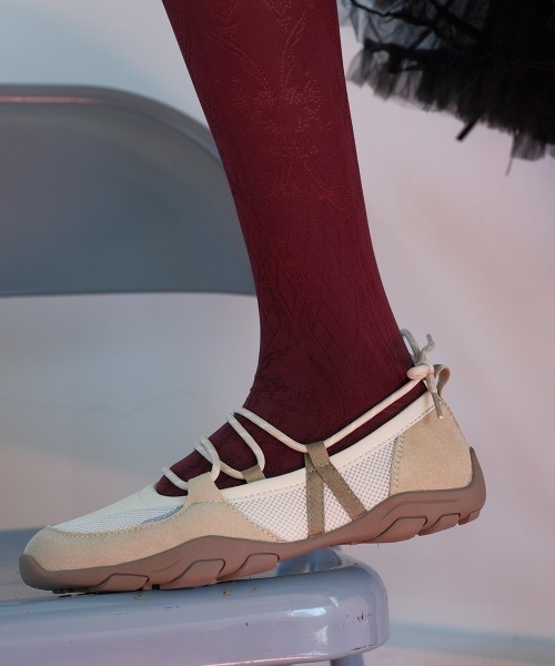 Rockfish Weatherwear（ロックフィッシュウェザーウェア） シューズ