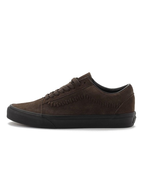 VANS（ヴァンズ） スニーカー OLD SKOOL VN000D9YY49 メンズ