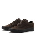 vans スニーカー OLD SKOOL VN...の詳細画像2