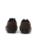 vans スニーカー OLD SKOOL VN...の詳細画像4
