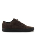 vans スニーカー OLD SKOOL VN...の詳細画像1