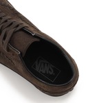 vans スニーカー OLD SKOOL VN...の詳細画像5