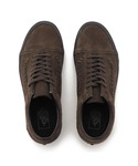 vans スニーカー OLD SKOOL VN...の詳細画像3