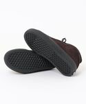 スニーカー VANS ヴァンズ CARVER ...の詳細画像2