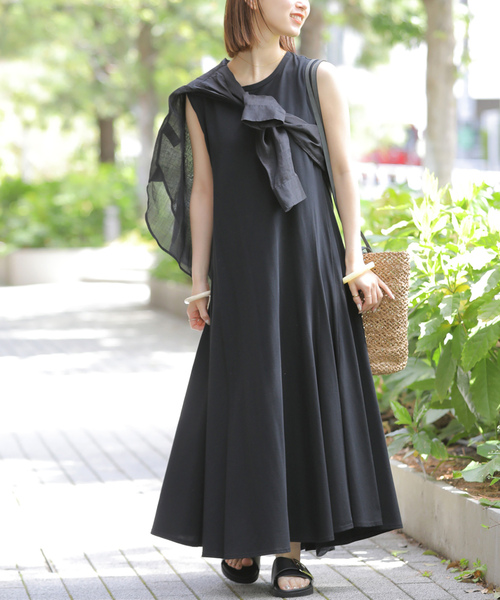 JOURNAL STANDARD relume（ジャーナルスタンダード レリューム