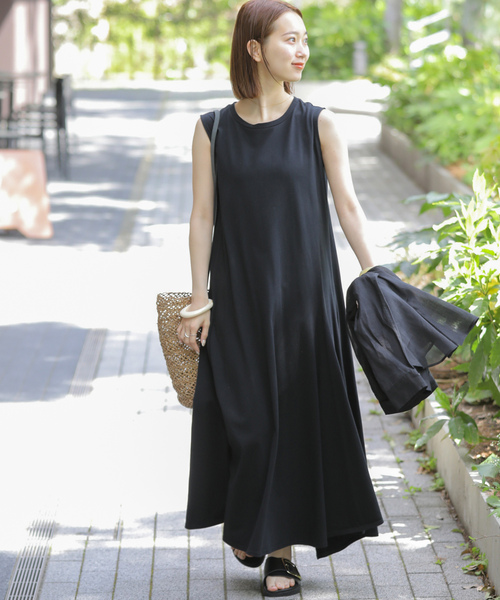 【みそママ】JOURNAL STANDARD relume JOURNAL STANDARD relume（ジャーナルスタンダード レリューム