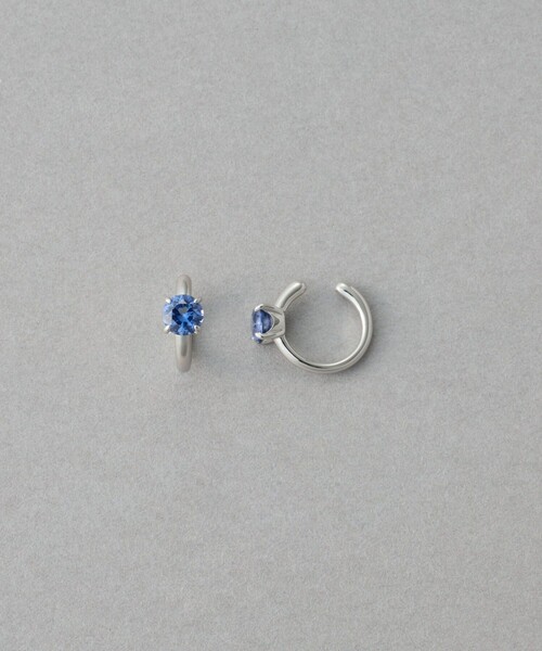 ete様 VERTEX】ZN6 86 (ハチロク)/ZC6 BRZ (ビーアールゼット) 3P KIT（3点