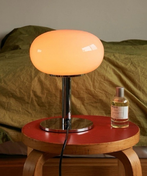 希少♦️ダークブラウン×ホワイト♦️ナショナル♦️テーブルライト♦️補償付　送料込 希少♦️ダークブラウン×ホワイト♦️ナショナル♦️テーブルライト