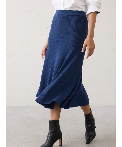 BANANA REPUBLIC（バナナリパブリック） スカート BANANA REPUBLIC