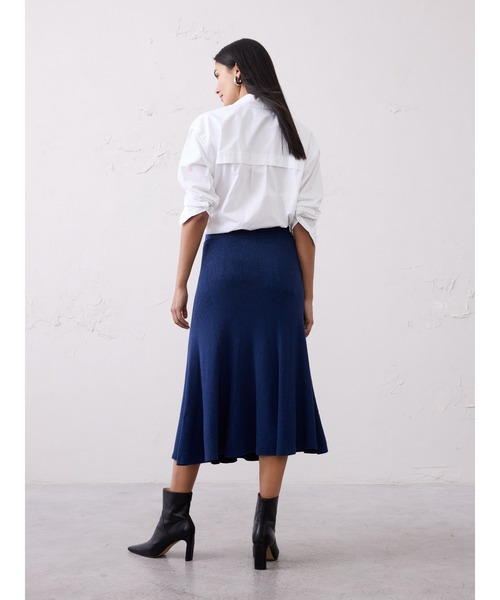 BANANA REPUBLIC（バナナリパブリック） スカート BANANA REPUBLIC