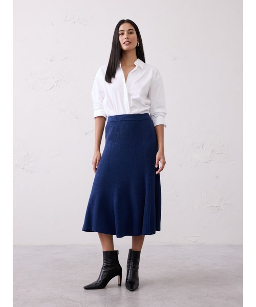 BANANA REPUBLIC（バナナリパブリック） スカート BANANA REPUBLIC