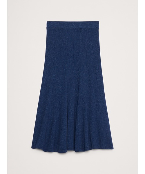 BANANA REPUBLIC（バナナリパブリック） スカート BANANA REPUBLIC