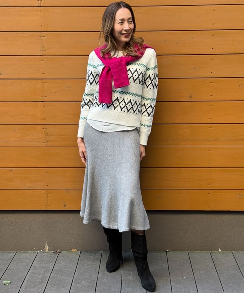 ライン（サイズ（S/M/L）：～SS(XS)）のおすすめ人気商品一覧 通販