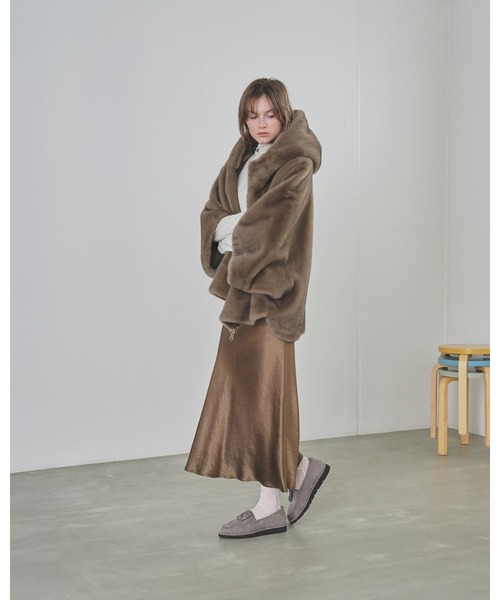 ローファー ビジュー レディース : ZOZOTOWN Yahoo!店 - 通販 - Yahoo