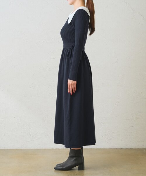 La boutique Bonbon（ラブティックボンボン） ワンピース 「愛され