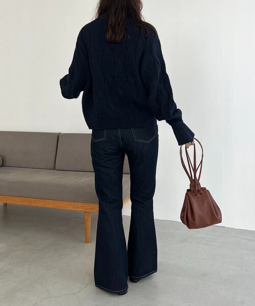 Supreme ニットセーター L ベージュ系 Supreme ニット・セーター L ベージュ