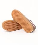 vans スニーカー VANS ヴァンズ BR...の詳細画像2