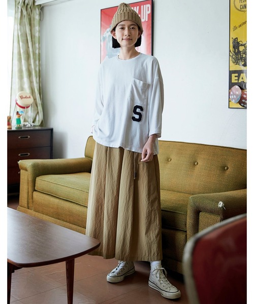 sunnyです。 Sunny D, Blue Raspberry