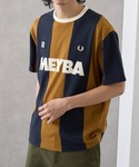 フレッドペリー tシャツ 「FRED PERR...の詳細画像1