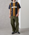 フレッドペリー tシャツ 「FRED PERR...の詳細画像4
