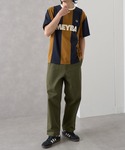 フレッドペリー tシャツ 「FRED PERR...の詳細画像5