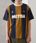 フレッドペリー tシャツ 「FRED PERR...の詳細画像2