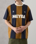 フレッドペリー tシャツ 「FRED PERR...の詳細画像3