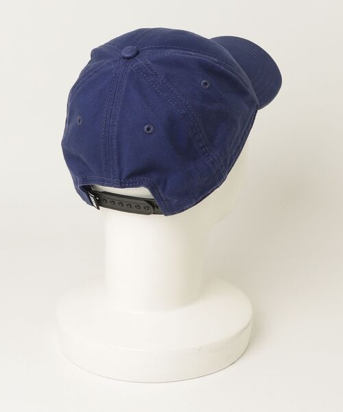 DIESEL（ディーゼル） キャップ 02 ブルー メンズ : ZOZOTOWN Yahoo!店