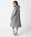 長靴 レインブーツ レインブーツ キッズ 子供...の詳細画像3