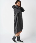 長靴 レインブーツ レインブーツ キッズ 子供...の詳細画像5