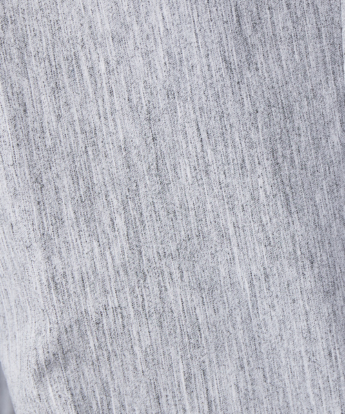 「ABAHOUSE GRAY」 スラックス 44 モカ メンズ_画像9