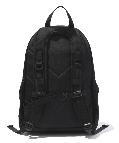 XLARGE（エクストラ ラージ） リュック ONE SIZE ブラック メンズ