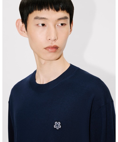 KENZO（ケンゾー） 
