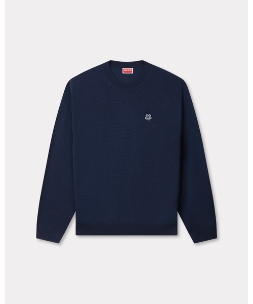 KENZO（ケンゾー） 