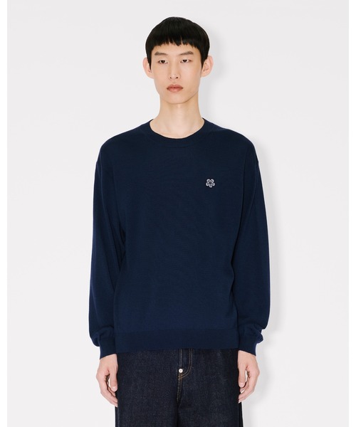 KENZO（ケンゾー） 
