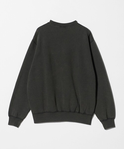 Russell Athletic（ラッセル アスレティック） トレーナー スウェット