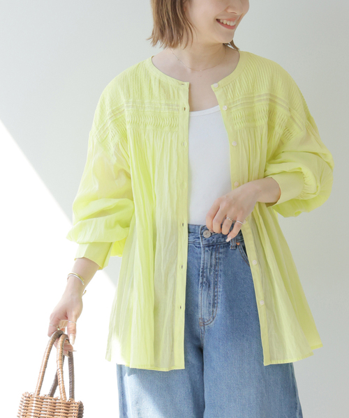JOURNAL STANDARD relume（ジャーナルスタンダード レリューム