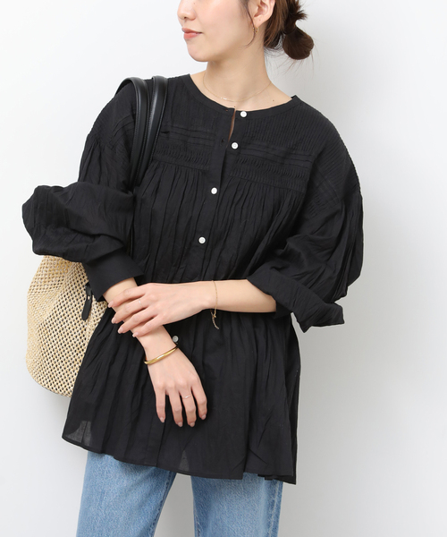 JOURNAL STANDARD relume（ジャーナルスタンダード レリューム