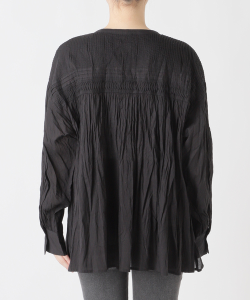 JOURNAL STANDARD relume（ジャーナルスタンダード レリューム 